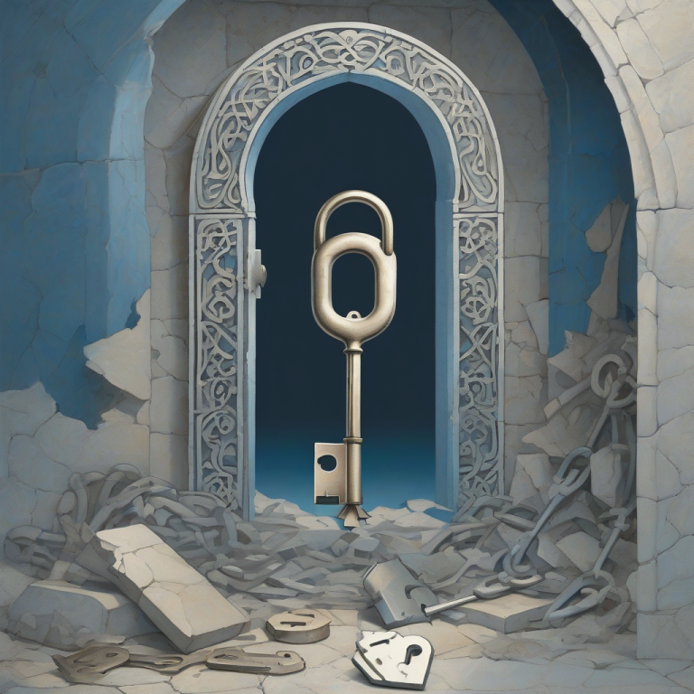 نمونه رای خیانت در امانت زوجه | راهنمای جامع حقوقی