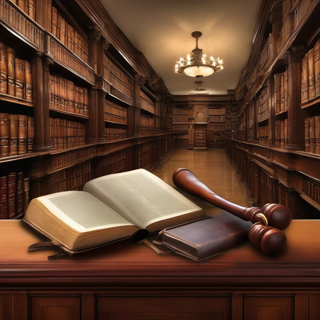 تنفیذ وصیت نامه در صلاحیت کدام دادگاه است