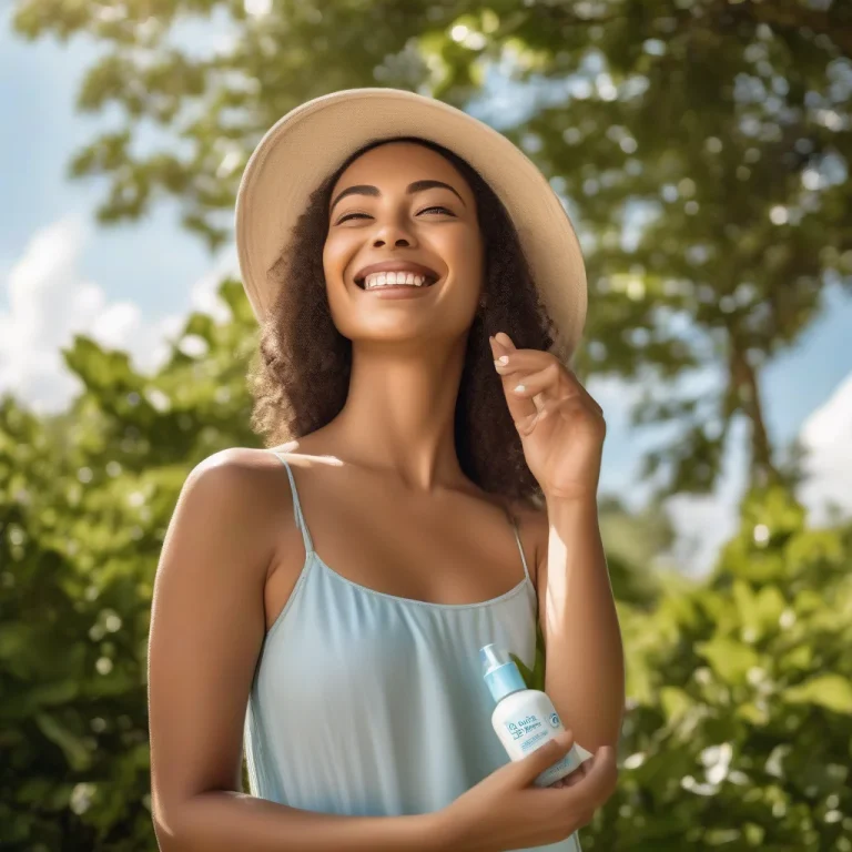نقد و بررسی کرم ضد آفتاب SPF35 دکتر ژیلا