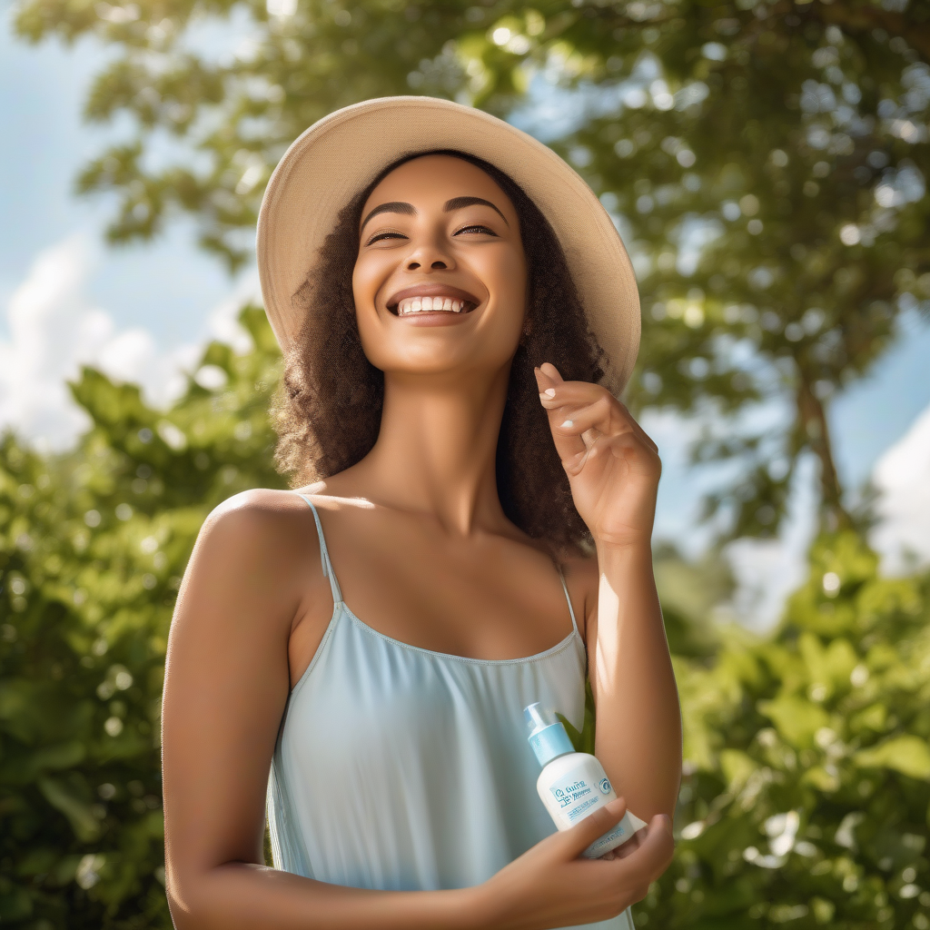 نقد و بررسی کرم ضد آفتاب SPF35 دکتر ژیلا