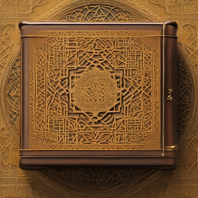 سهم ارث شوهر پس از مرگ زن چقدر است؟ راهنمای جامع