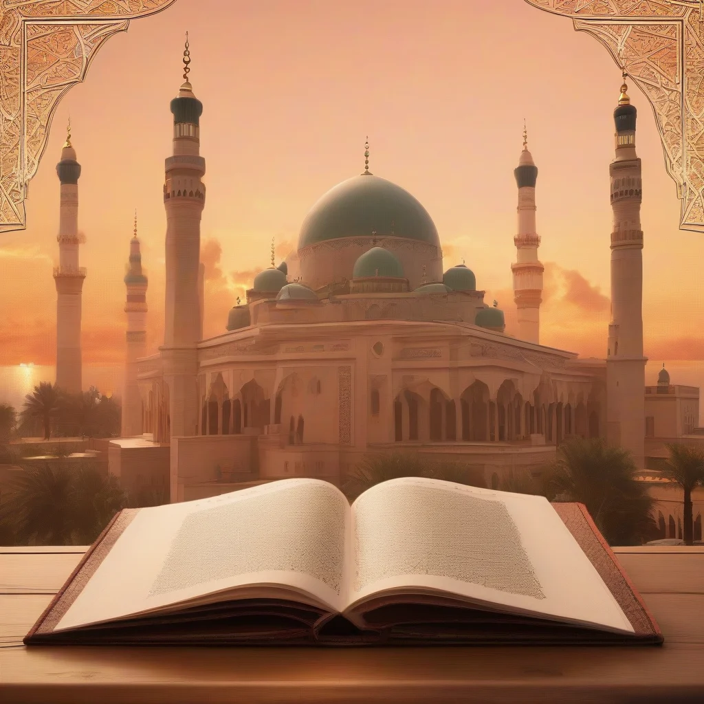 ماده 621 قانون مجازات اسلامی تعزیرات