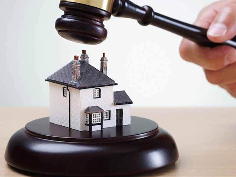 مهم‌ترین وظایف بهترین وکیل در قبال موکل