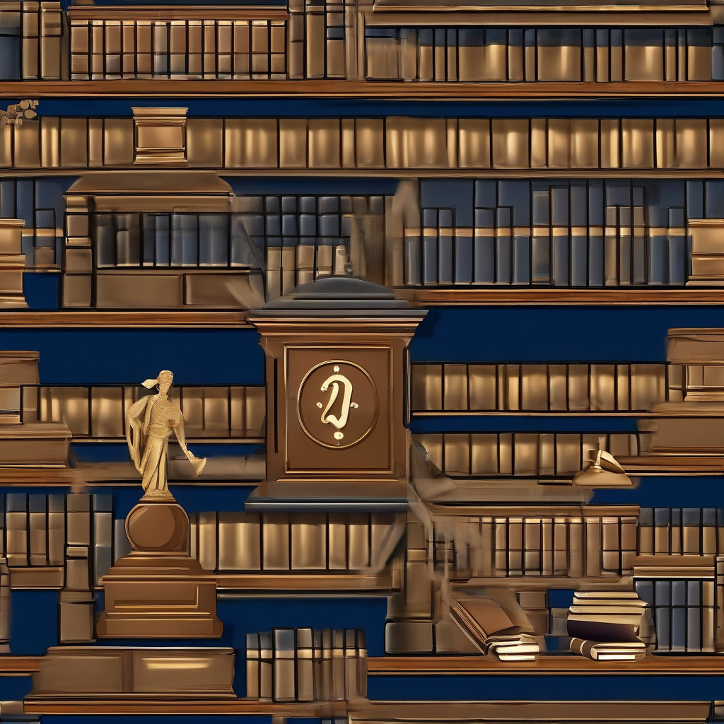 دادخواست تعدیل اقساط محکوم به؛ راهنمای کامل و جامع + نمونه متن 1405